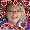 maryloucannon